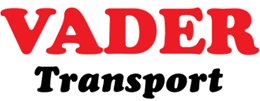 Vaderlogo